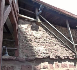 Historische Meile Altensteig