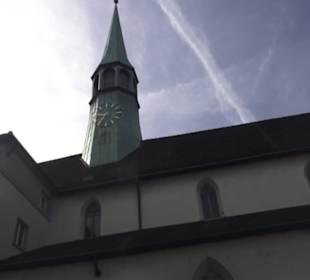 Augustinerkirche
