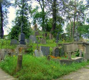 Wilno
