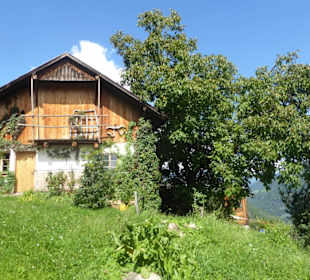 Lengsteiner Rundwanderweg