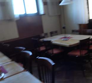 Klosterbräustuben Oberelchingen