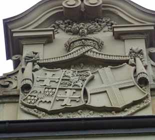 Stadtrundgang Gaildorf