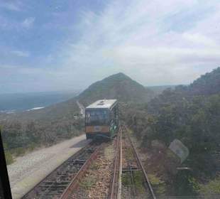 Kap der Guten Hoffnung