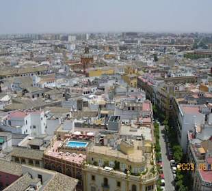Sevilla
