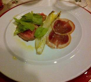 Ristorante Soleiado Rimini ristorante restaurant