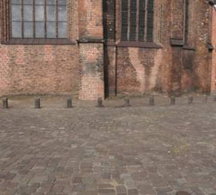 Hauptkirche St. Katharinen