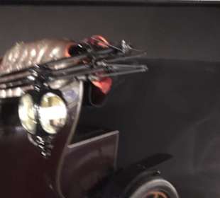 Deutsches Automuseum