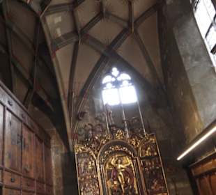 Kirche St. Michael