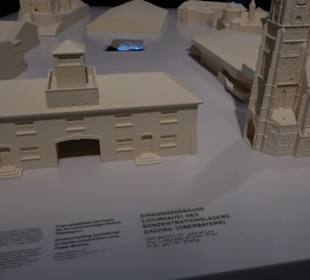 Haus der Bayerischen Geschichte