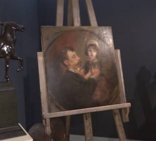 Münchner Stadtmuseum