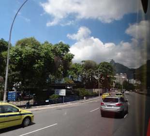 Rio