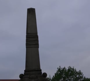 Freizeitpark Schänzle