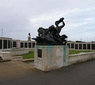 Г. плимут, англия