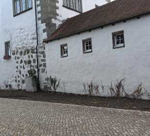 Stadtrundgang Wasserburg