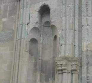 Fassadendetail (2)