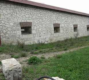 Untere Stadtkehle