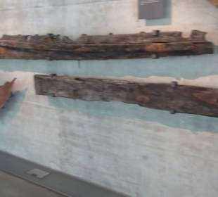 Archäologisches Landesmuseum