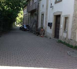 Gestütshof Offenhausen