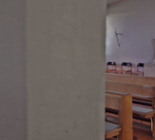 Pfarrkirche St. Cäcilia