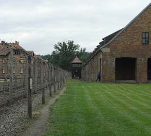 Auschwitz