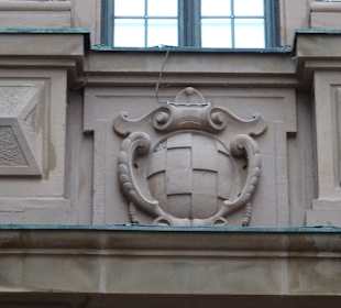 Stadtrundgang Würzburg