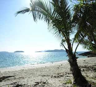 noch nen Spaziergang