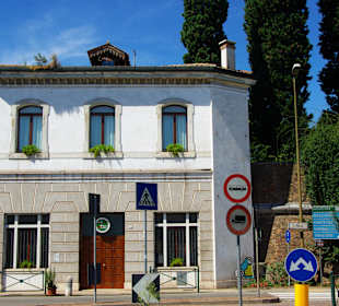 Alpinhaus