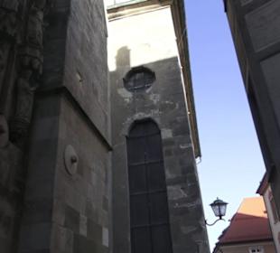 Kapellenkirche