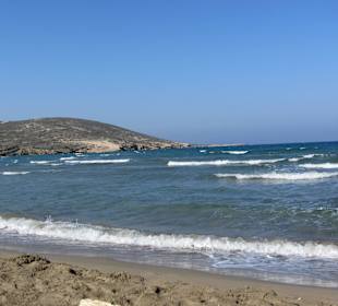 Prasonissi