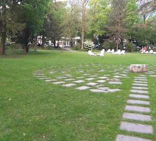 Ortenau Park