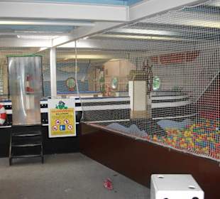 Freizeitpark Duinrell