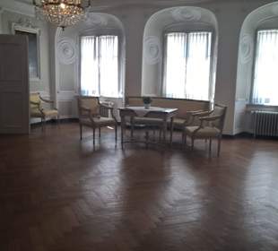 Königliches Schloss