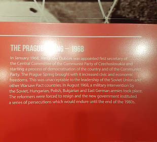 Europejskie Centrum Solidarności