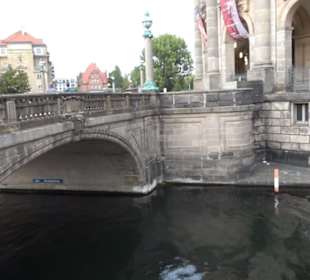 Bode-Museum
