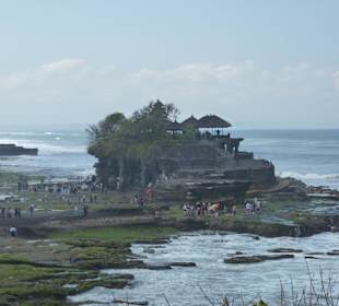 Tanah Lot