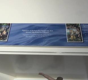 Ausstellung Sittikus