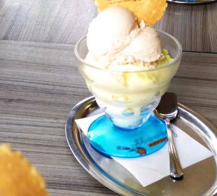 Eiscafé 