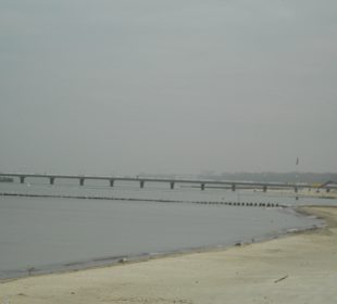 Strand/Plaza (November)