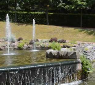 Schloss Lichtenwalde