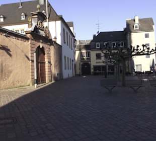 Liebfrauenkirche