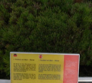 Düsseldorf - Miniland