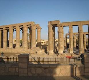 Luxor