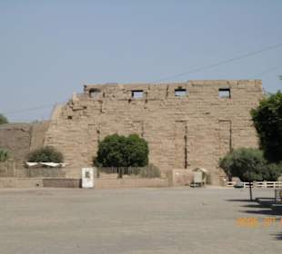 Karnak