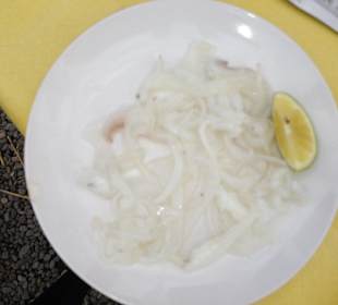 Ristorante Margherita Rimini vacanza holiday