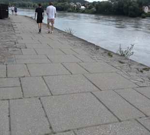 Schaiblingsturm
