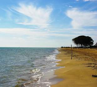 Ende September 2010 Inspirationen