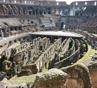 Colosseum