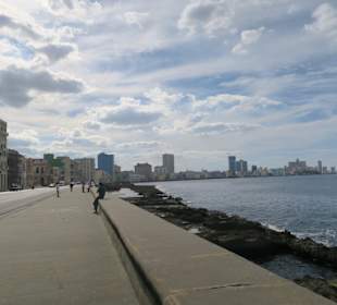 Malecon
