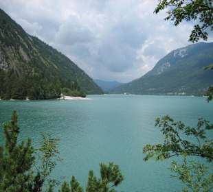 Achensee