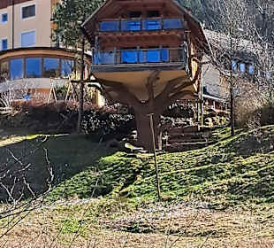 Sonstiges